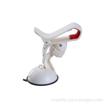 Car Windshield magnetic Mount Holder multiple mobile phone holder mobile phone car mount